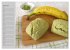 Frisch gebackene Brote und Brötchen... - Bild 11