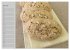 Frisch gebackene Brote und Brötchen... - Bild 12