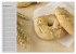 Frisch gebackene Brote und Brötchen... - Bild 13