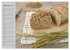 Frisch gebackene Brote und Brötchen... - Bild 14