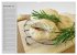 Frisch gebackene Brote und Brötchen... - Bild 3