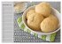 Frisch gebackene Brote und Brötchen... - Bild 4