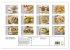 Frisch gebackene Brote und Brötchen... - Bild 5