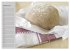 Frisch gebackene Brote und Brötchen... - Bild 6