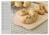 Frisch gebackene Brote und Brötchen... - Bild 7