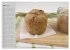 Frisch gebackene Brote und Brötchen... - Bild 8