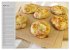 Frisch gebackene Brote und Brötchen... - Bild 9