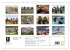Namibia - Die Tierwelt (Wandkalender... - Bild 6