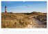 Amrum - Eine farbenfrohe... - Bild 9