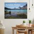 Kanadas Westen 2026 (Wandkalender 2026... - Bild 2