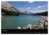 Kanadas Westen 2026 (Wandkalender 2026... - Bild 12