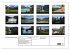 Kanadas Westen 2026 (Wandkalender 2026... - Bild 6