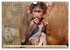 Affen - Affenkinder (Wandkalender 2026... - Bild 8
