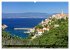 Kvarner Golf - Kroatien (Wandkalender... - Bild 11