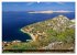 Kvarner Golf - Kroatien (Wandkalender... - Bild 12
