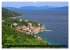 Kvarner Golf - Kroatien (Wandkalender... - Bild 14