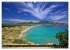 Kvarner Golf - Kroatien (Wandkalender... - Bild 3