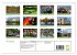 Fotogalerie Fotogalerie