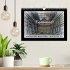 Fotogalerie Fotogalerie