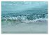 Photo-Art / Ozean (hochwertiger Premium... - Bild 7