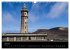 Faszination Azoren (Wandkalender 2026... - Bild 13