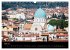 Florenz (Wandkalender 2026 DIN A3... - Bild 11