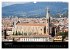 Florenz (Wandkalender 2026 DIN A3... - Bild 14
