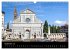 Florenz (Wandkalender 2026 DIN A3... - Bild 15