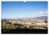 Florenz (Wandkalender 2026 DIN A3... - Bild 3