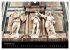 Florenz (Wandkalender 2026 DIN A3... - Bild 4