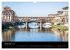 Florenz (Wandkalender 2026 DIN A3... - Bild 5