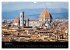 Florenz (Wandkalender 2026 DIN A3... - Bild 7