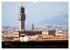 Florenz (Wandkalender 2026 DIN A3... - Bild 9