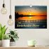 Am Steinhuder Meer (Wandkalender 2026... - Bild 2