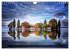 Am Steinhuder Meer (Wandkalender 2026... - Bild 12