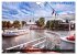 Am Steinhuder Meer (Wandkalender 2026... - Bild 14