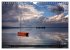 Am Steinhuder Meer (Wandkalender 2026... - Bild 4