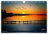 Am Steinhuder Meer (Wandkalender 2026... - Bild 5