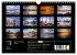 Am Steinhuder Meer (Wandkalender 2026... - Bild 6