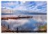 Am Steinhuder Meer (Wandkalender 2026... - Bild 7