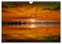 Am Steinhuder Meer (Wandkalender 2026... - Bild 9