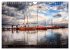 Am Steinhuder Meer (Wandkalender 2026... - Bild 10