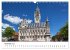 Fotogalerie Fotogalerie