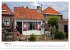 Fotogalerie Fotogalerie
