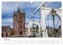 Fotogalerie Fotogalerie