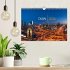 DUBAI - 2026 (Wandkalender 2026 DIN A4... - Bild 2