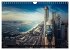 DUBAI - 2026 (Wandkalender 2026 DIN A4... - Bild 11