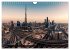 DUBAI - 2026 (Wandkalender 2026 DIN A4... - Bild 12