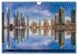 DUBAI - 2026 (Wandkalender 2026 DIN A4... - Bild 13