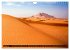 DUBAI - 2026 (Wandkalender 2026 DIN A4... - Bild 14